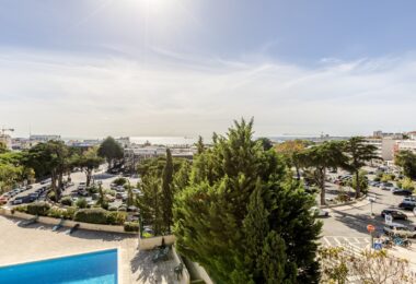 Portugalia, Cascais, Estoril