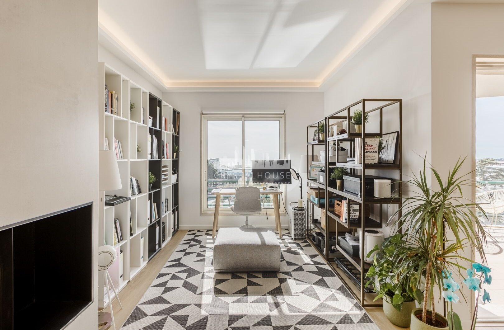 Portugalia, Cascais, Estoril