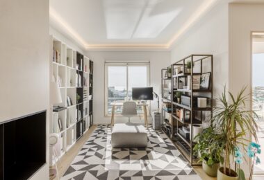 Portugalia, Cascais, Estoril