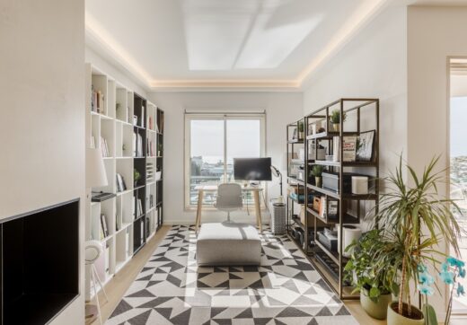 Portugalia, Cascais, Estoril