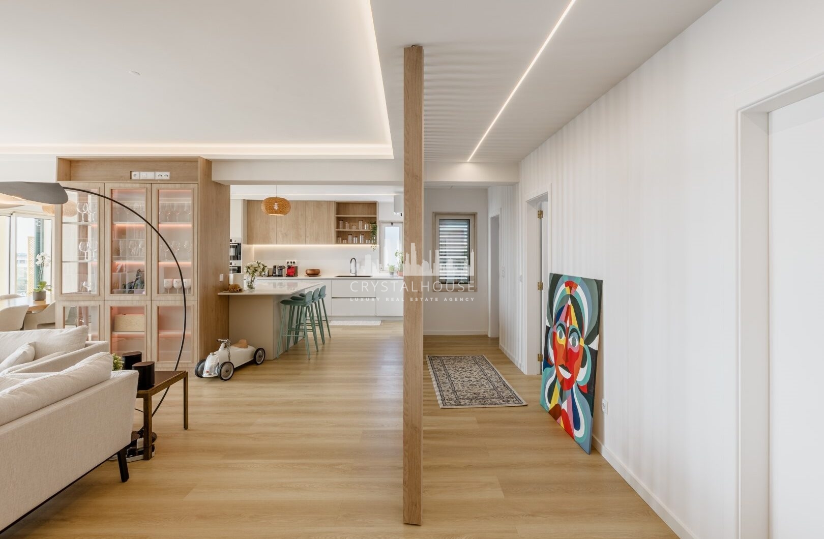 Portugalia, Cascais, Estoril