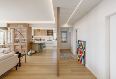 Portugalia, Cascais, Estoril