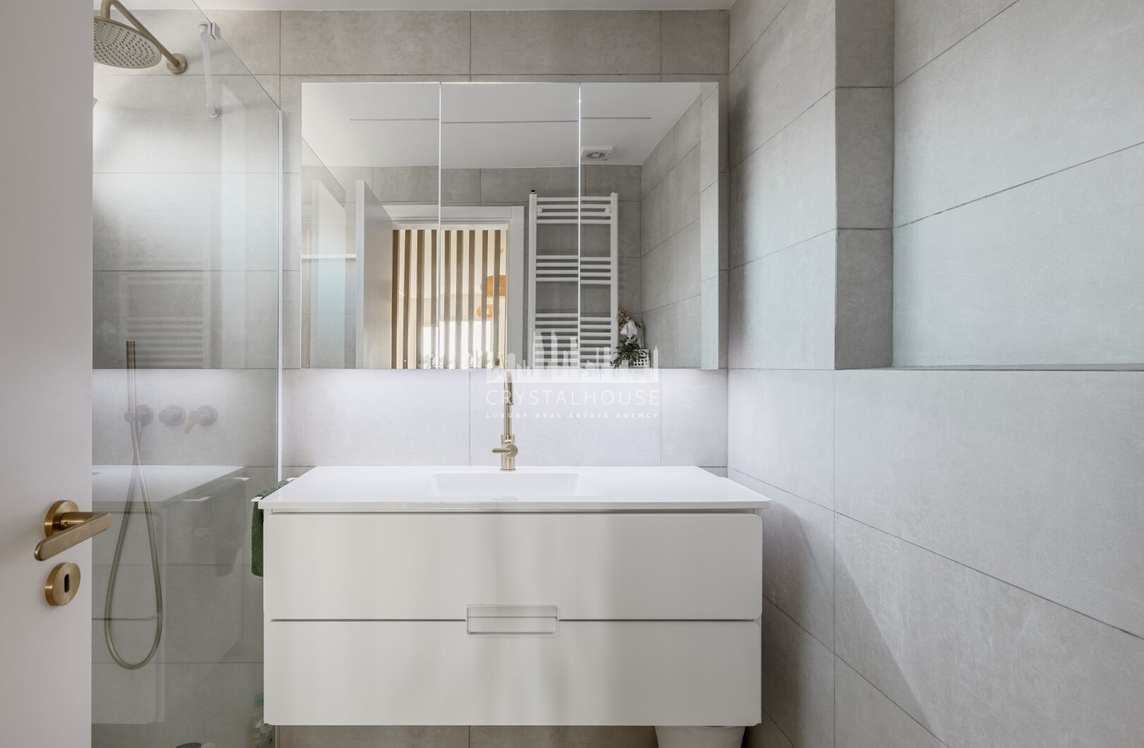 Portugalia, Cascais, Estoril