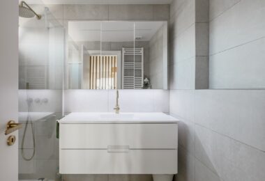 Portugalia, Cascais, Estoril