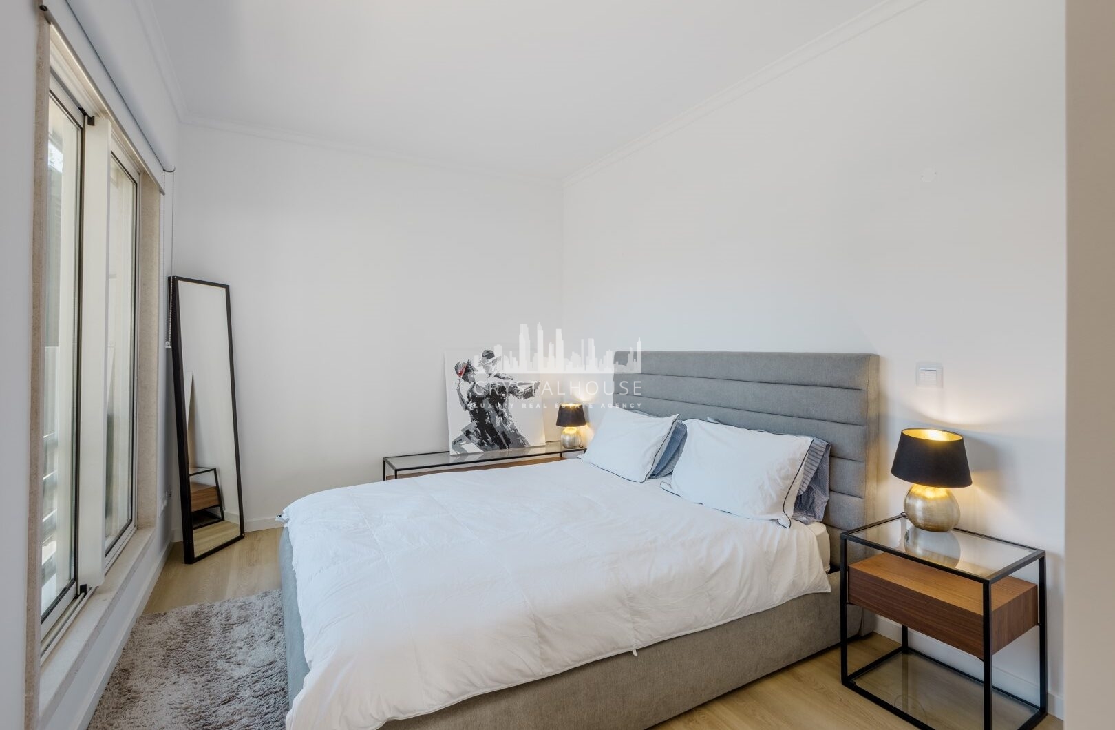 Portugalia, Cascais, Estoril