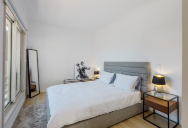 Portugalia, Cascais, Estoril