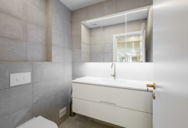 Portugalia, Cascais, Estoril