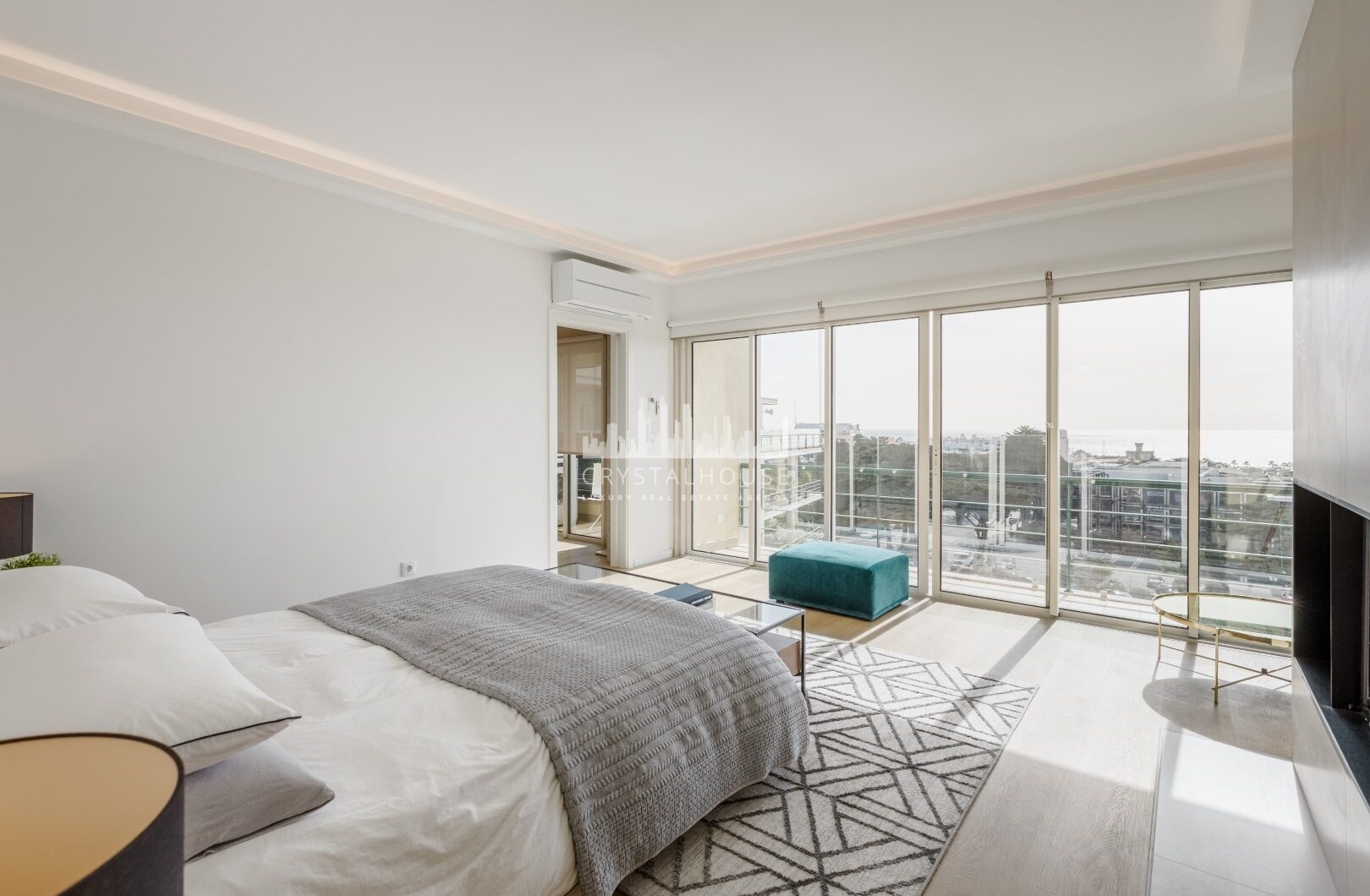 Portugalia, Cascais, Estoril