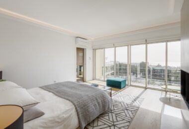 Portugalia, Cascais, Estoril