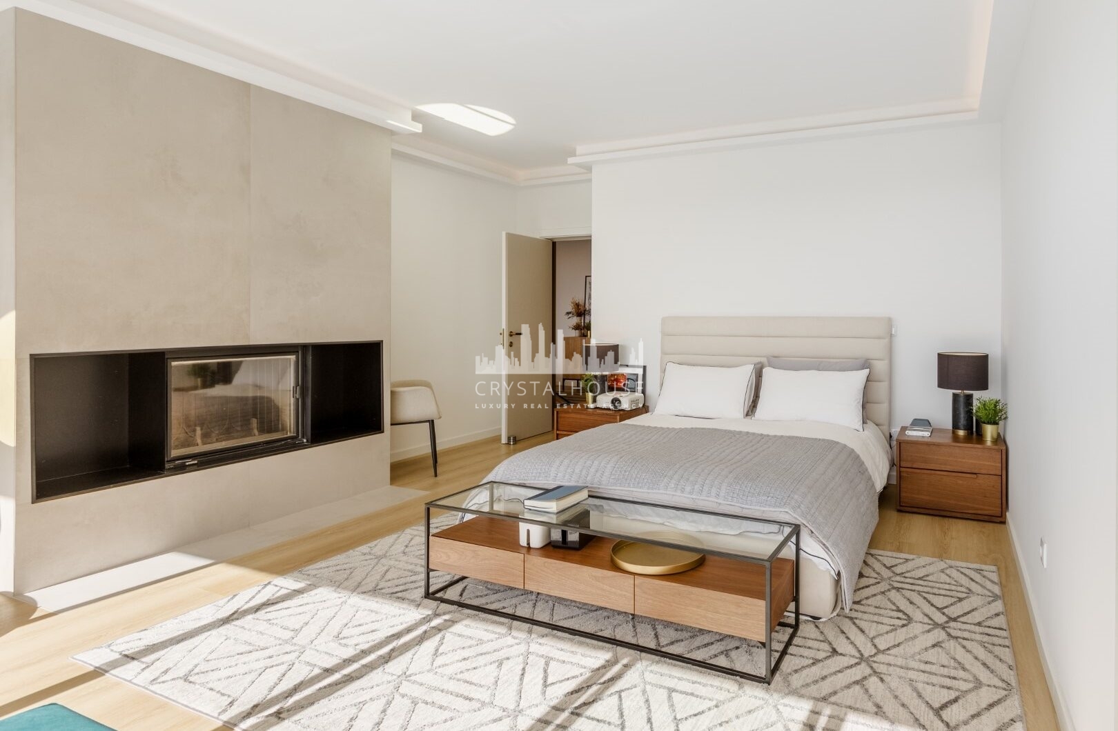 Portugalia, Cascais, Estoril