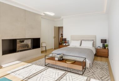 Portugalia, Cascais, Estoril