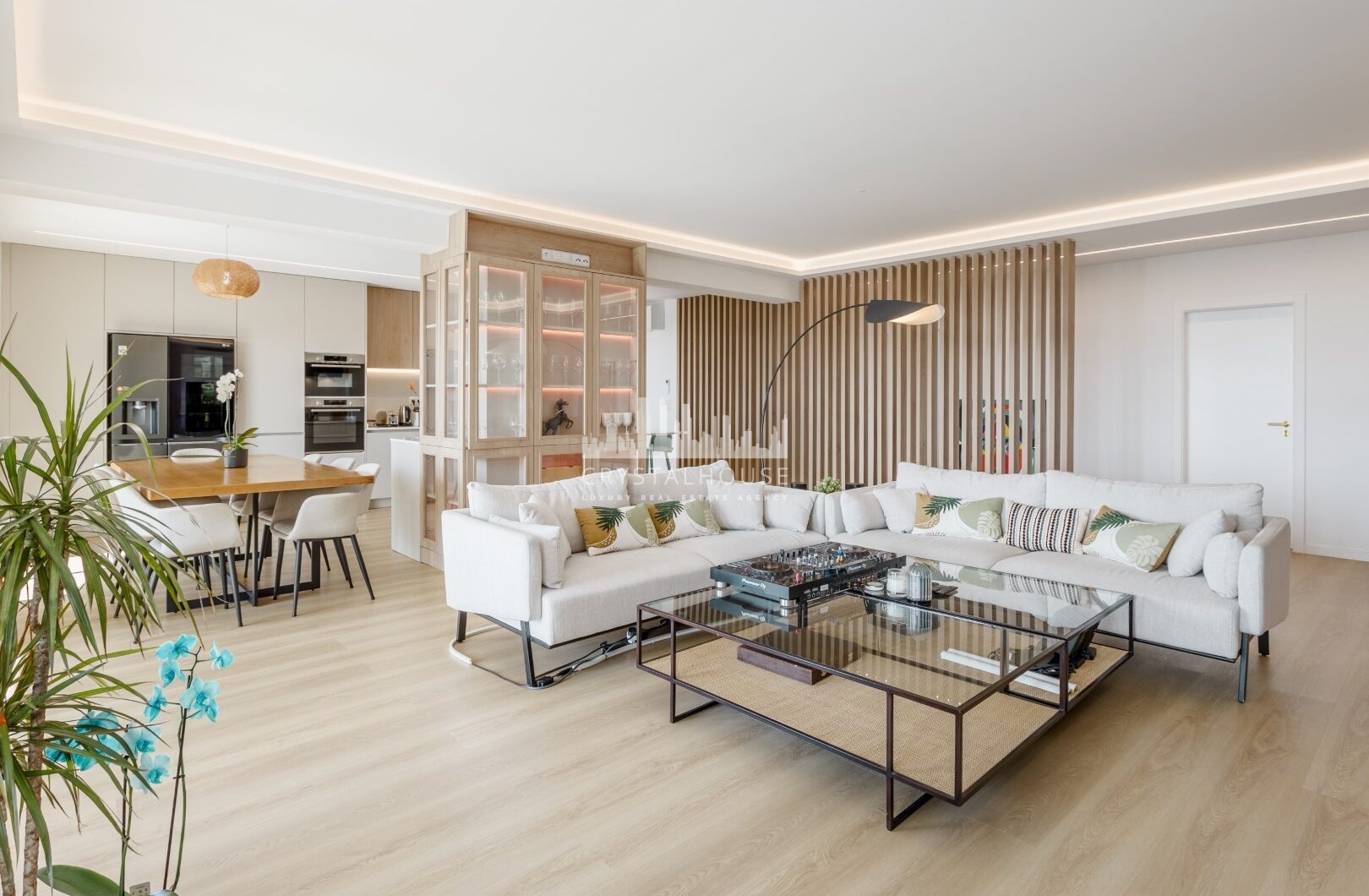 Portugalia, Cascais, Estoril