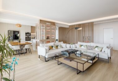 Portugalia, Cascais, Estoril