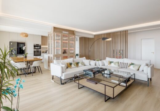 Portugalia, Cascais, Estoril