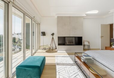 Portugalia, Cascais, Estoril