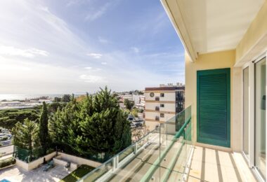 Portugalia, Cascais, Estoril