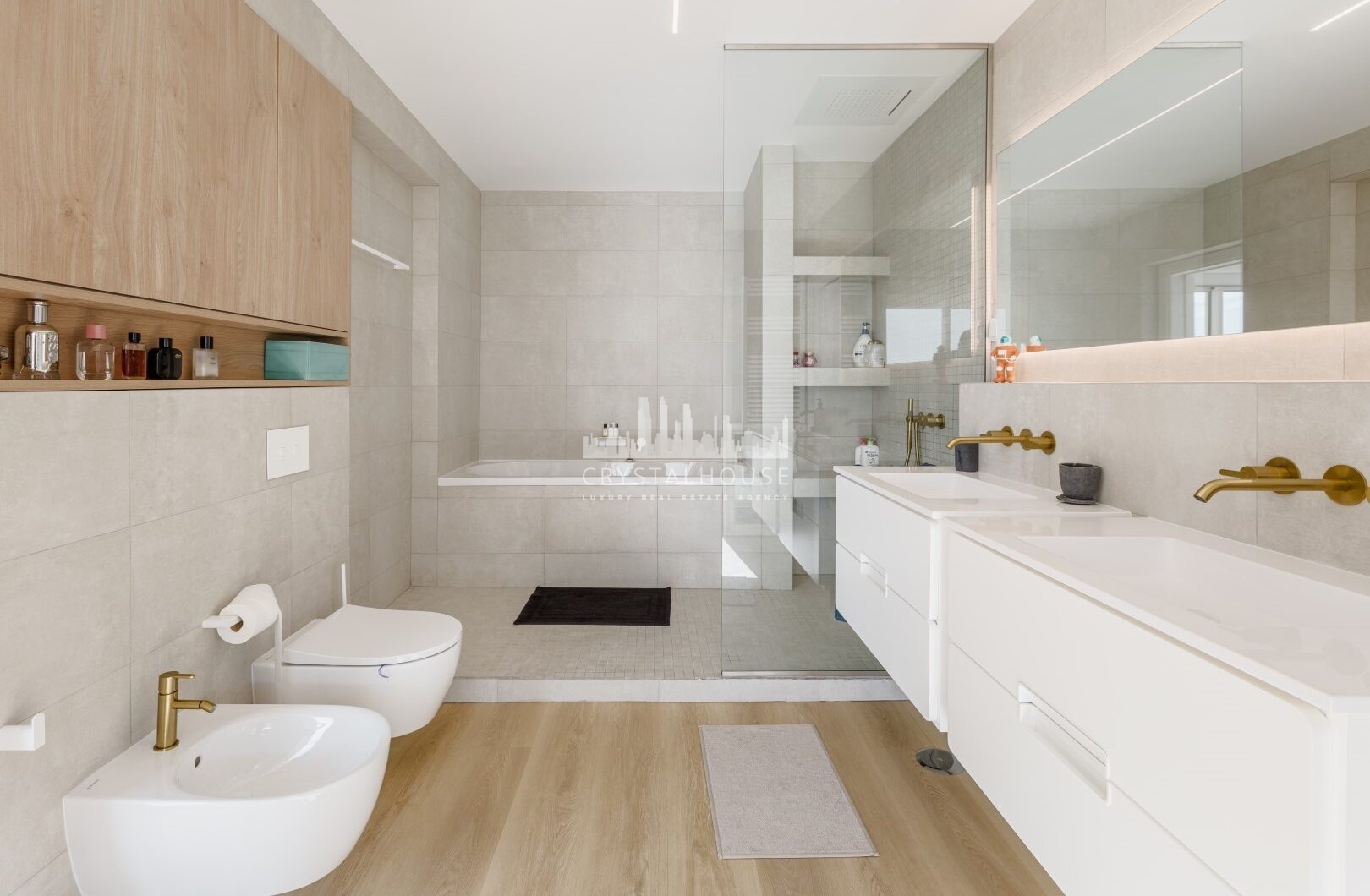 Portugalia, Cascais, Estoril