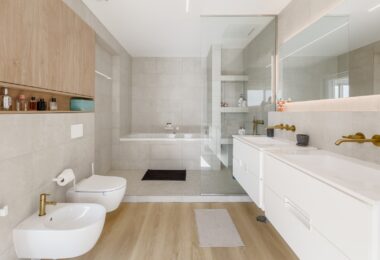 Portugalia, Cascais, Estoril