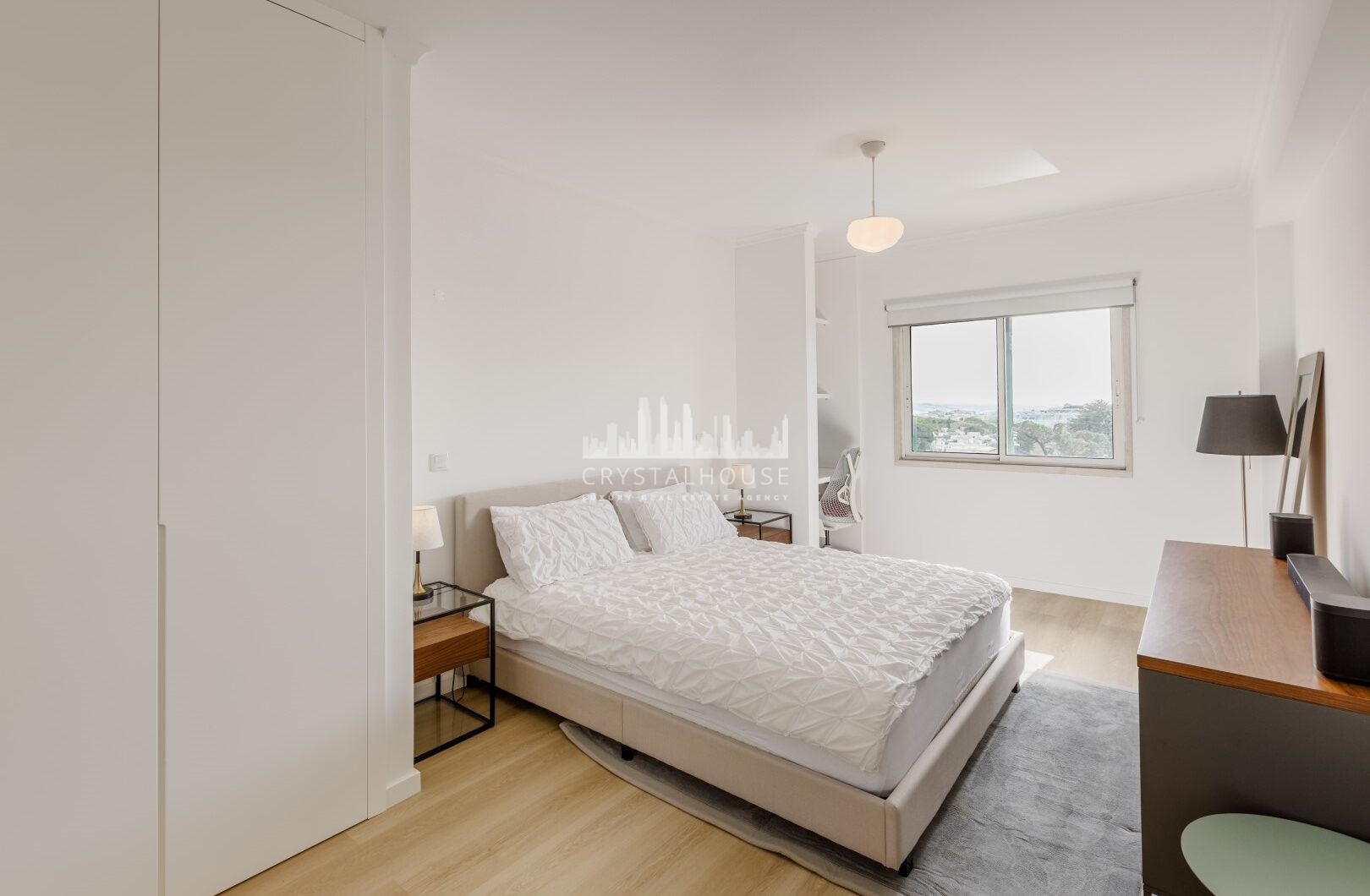 Portugalia, Cascais, Estoril