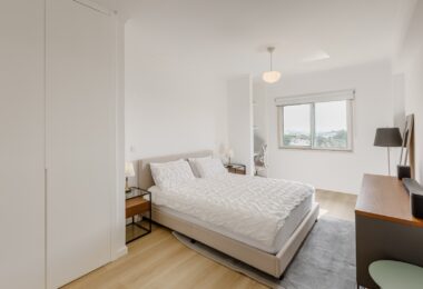 Portugalia, Cascais, Estoril