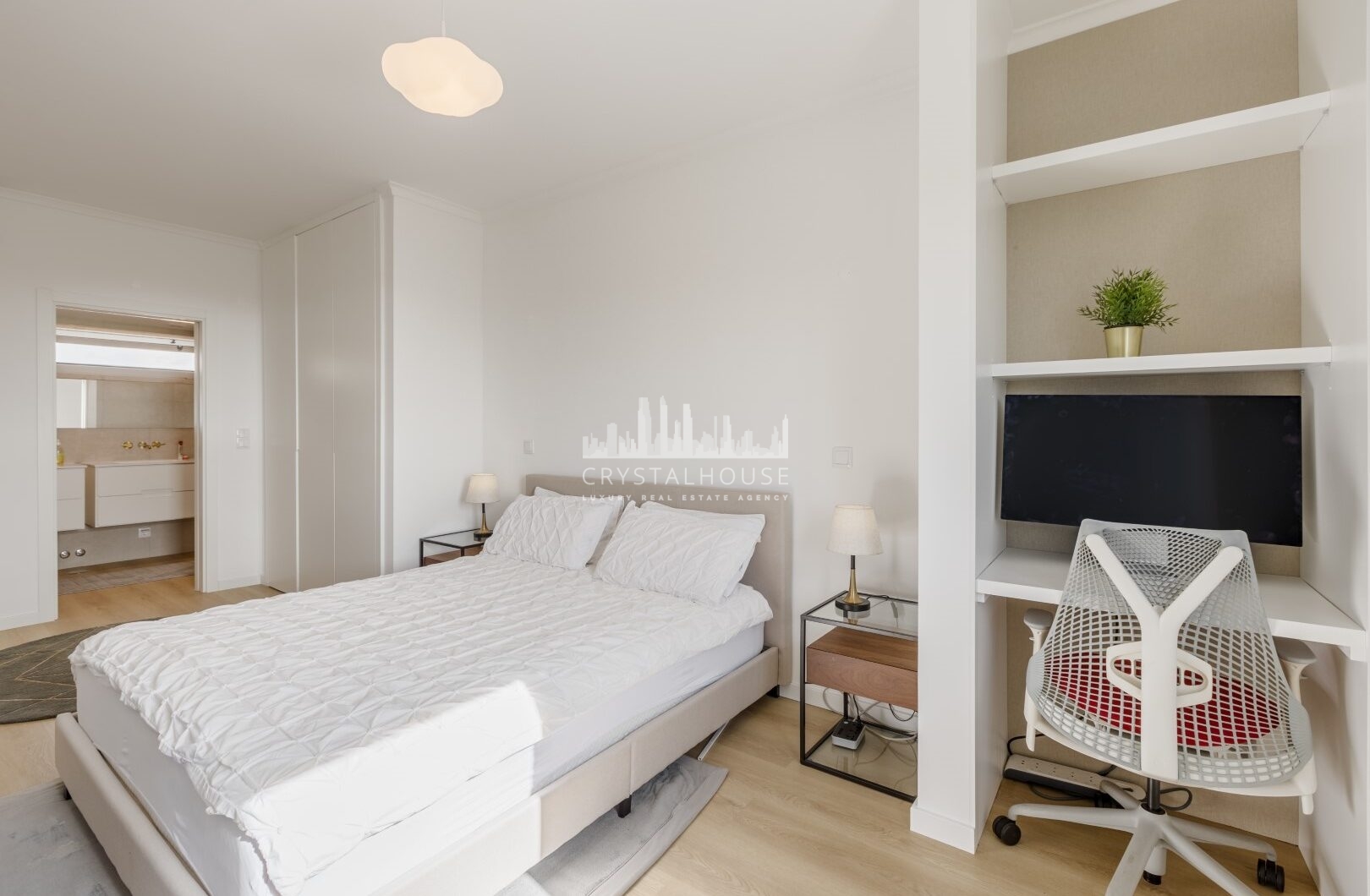 Portugalia, Cascais, Estoril