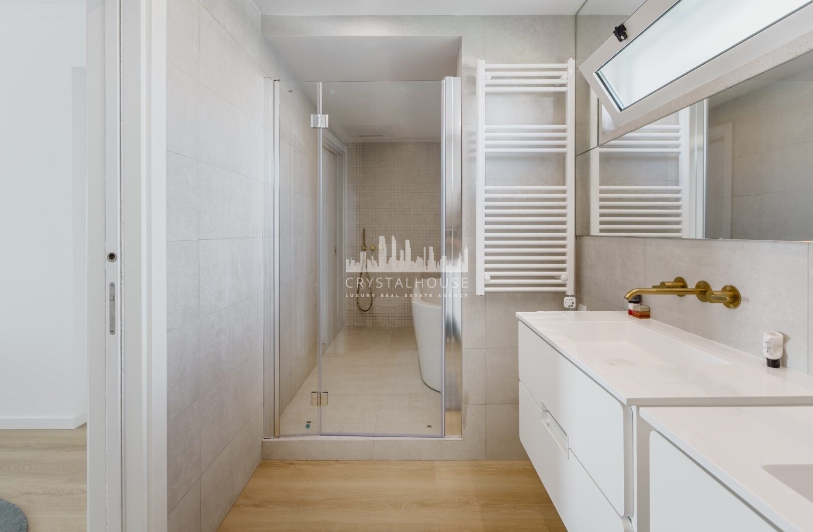 Portugalia, Cascais, Estoril