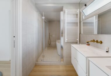 Portugalia, Cascais, Estoril