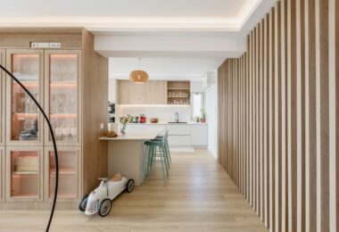 Portugalia, Cascais, Estoril