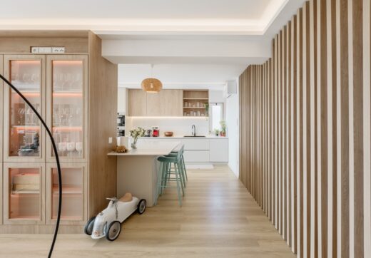 Portugalia, Cascais, Estoril