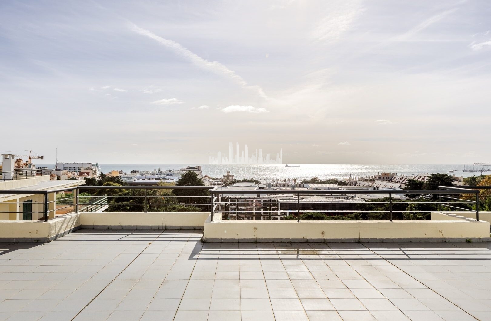 Portugalia, Cascais, Estoril