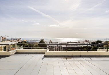 Portugalia, Cascais, Estoril