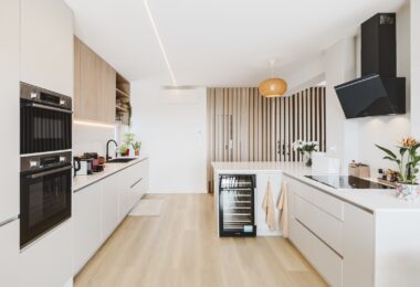 Portugalia, Cascais, Estoril