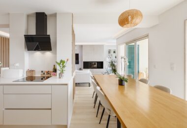 Portugalia, Cascais, Estoril