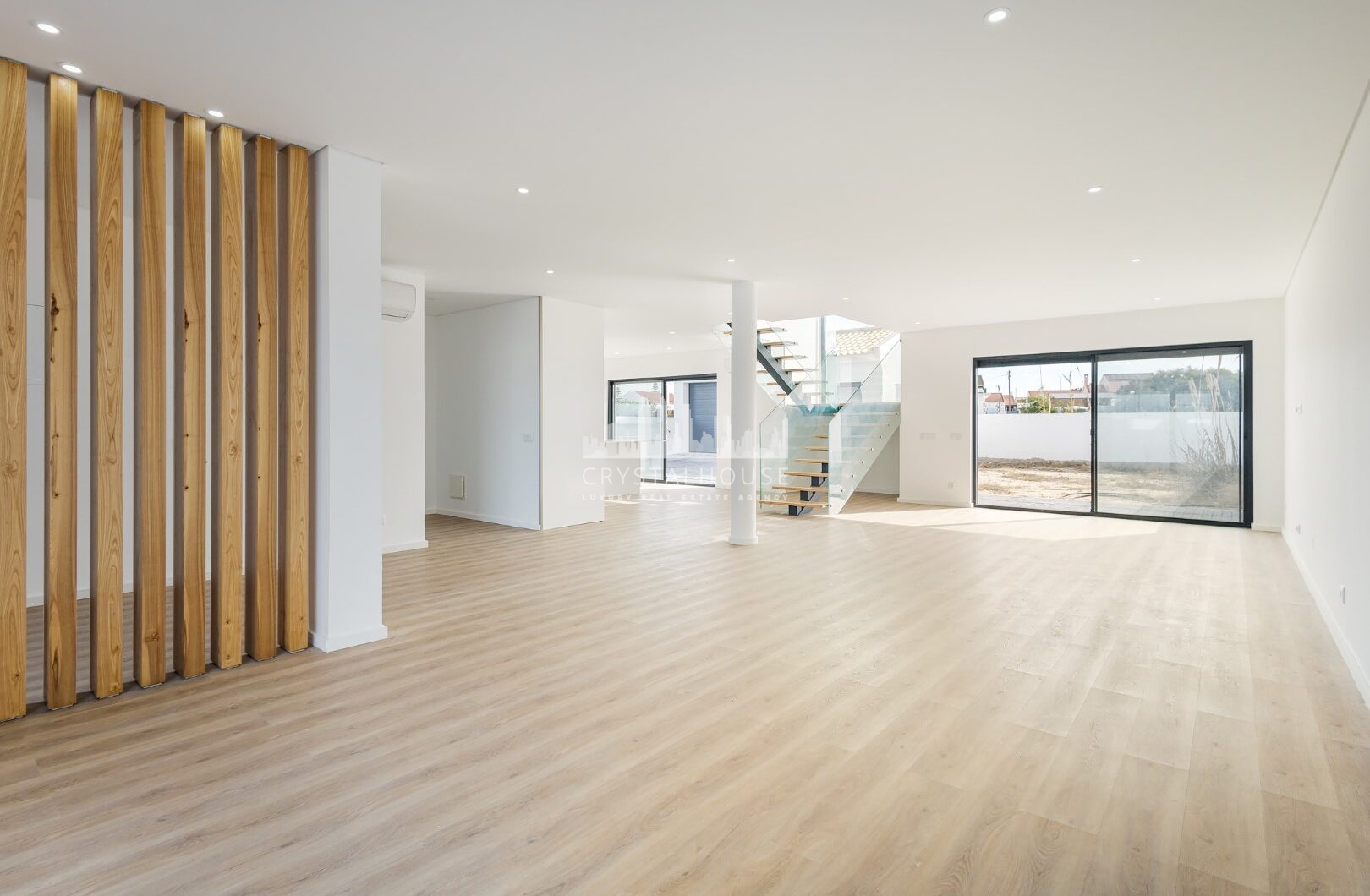 Portugalia, Comporta / Alentejo Coast, Carrasqueira