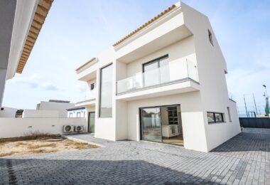 Portugalia, Comporta / Alentejo Coast, Carrasqueira