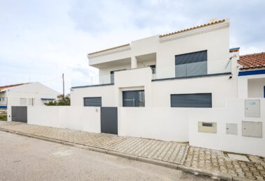 Portugalia, Comporta / Alentejo Coast, Carrasqueira