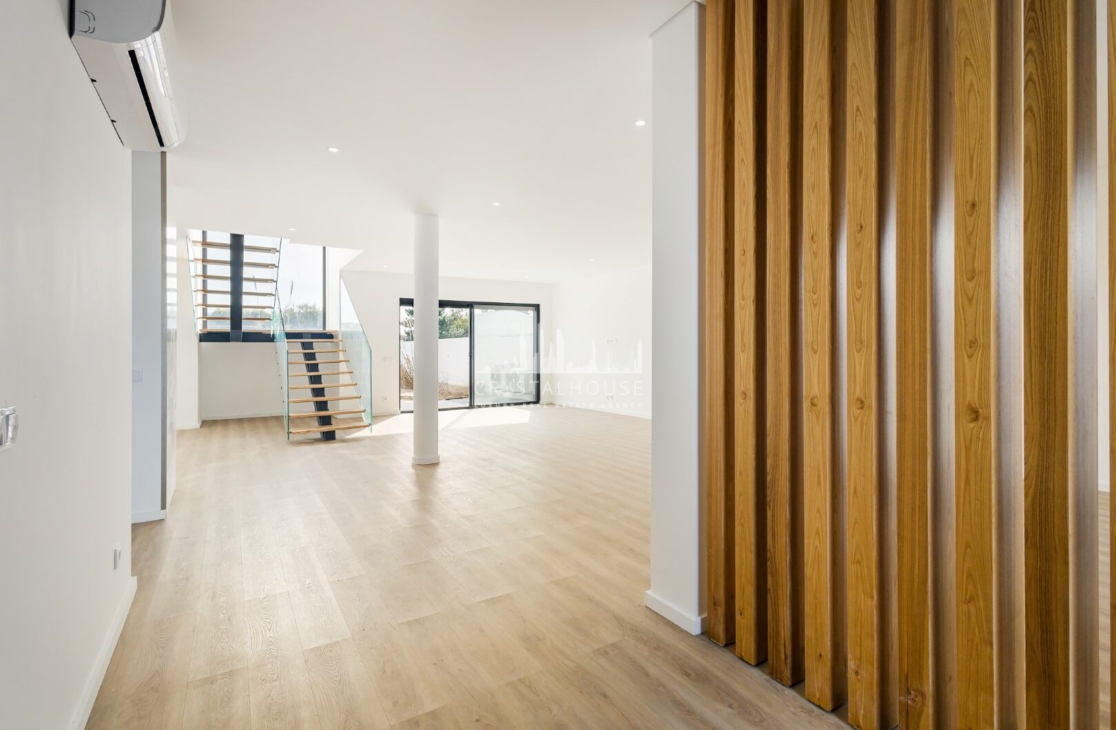 Portugalia, Comporta / Alentejo Coast, Carrasqueira