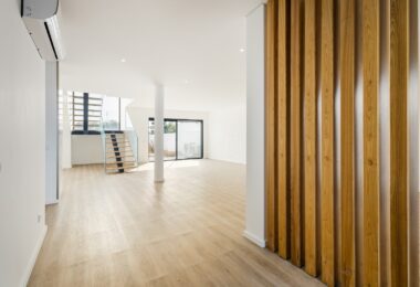 Portugalia, Comporta / Alentejo Coast, Carrasqueira