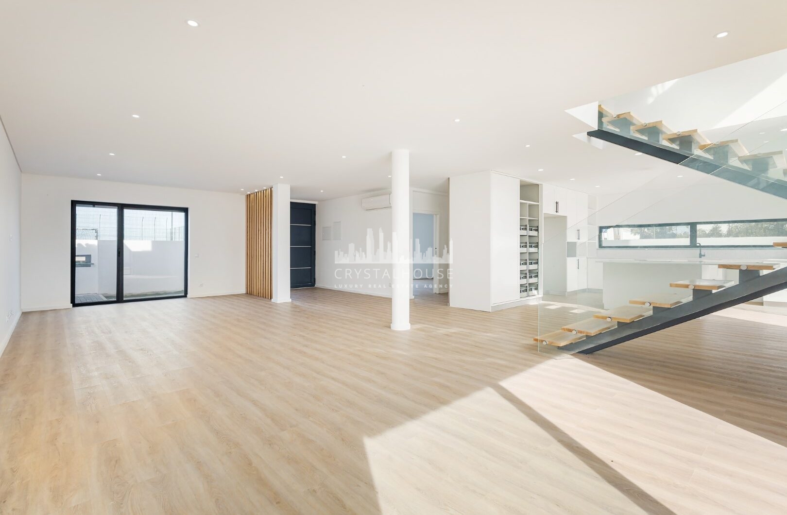 Portugalia, Comporta / Alentejo Coast, Carrasqueira