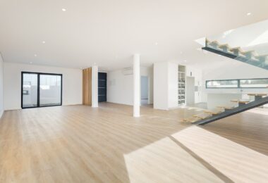 Portugalia, Comporta / Alentejo Coast, Carrasqueira