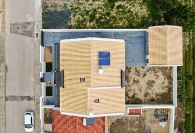 Portugalia, Comporta / Alentejo Coast, Carrasqueira