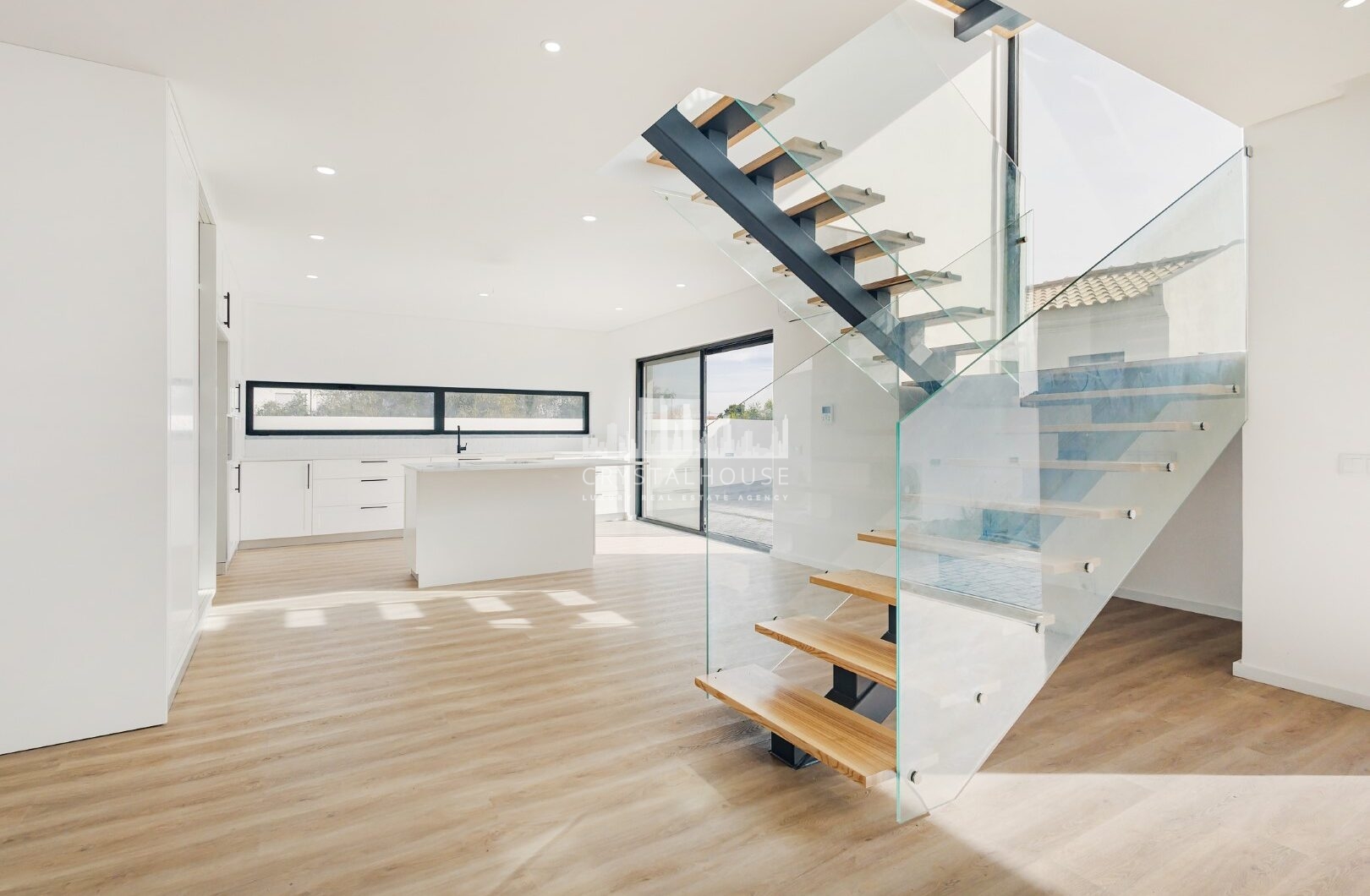 Portugalia, Comporta / Alentejo Coast, Carrasqueira