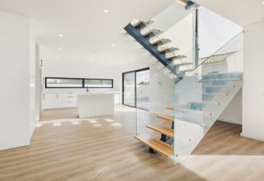 Portugalia, Comporta / Alentejo Coast, Carrasqueira