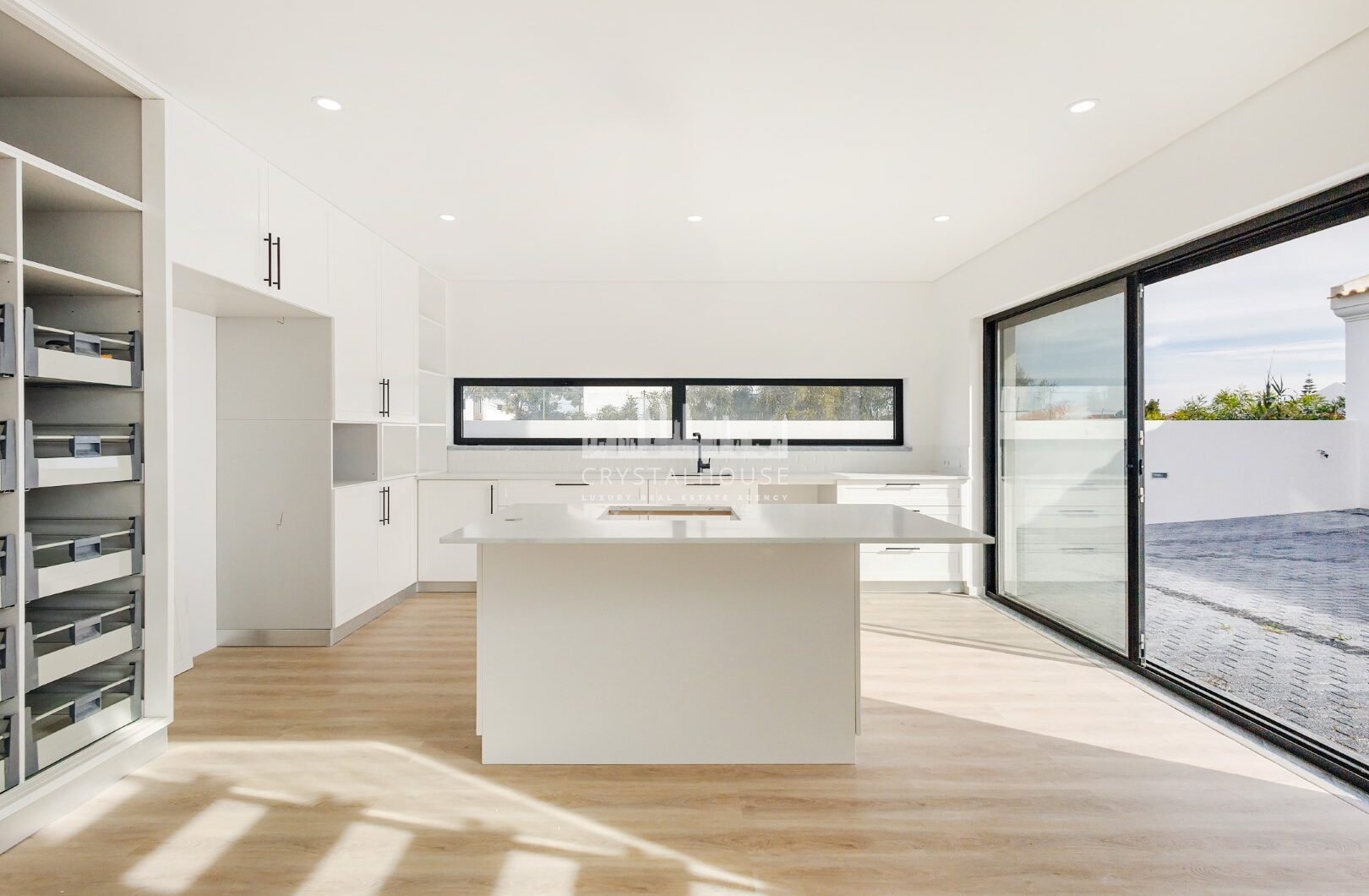 Portugalia, Comporta / Alentejo Coast, Carrasqueira