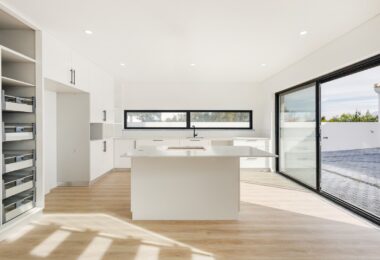 Portugalia, Comporta / Alentejo Coast, Carrasqueira