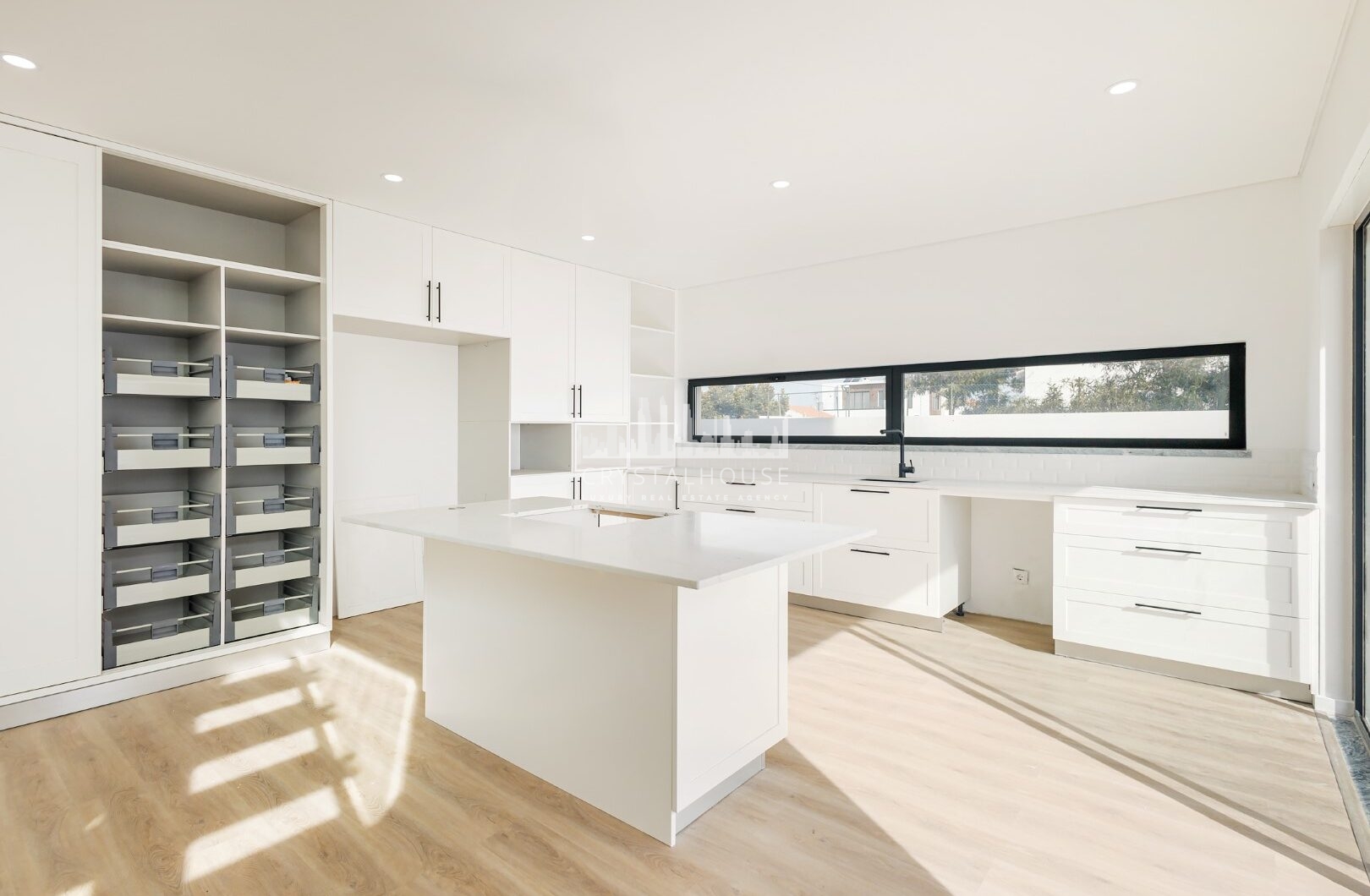 Portugalia, Comporta / Alentejo Coast, Carrasqueira