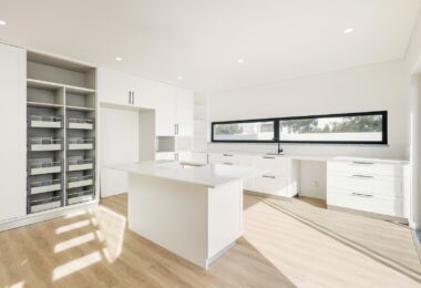 Portugalia, Comporta / Alentejo Coast, Carrasqueira