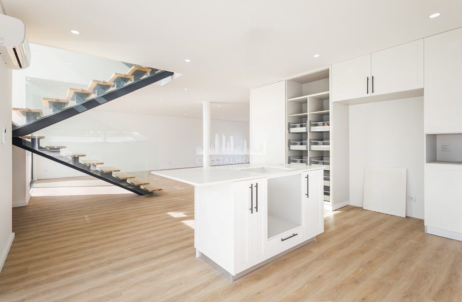 Portugalia, Comporta / Alentejo Coast, Carrasqueira