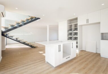 Portugalia, Comporta / Alentejo Coast, Carrasqueira