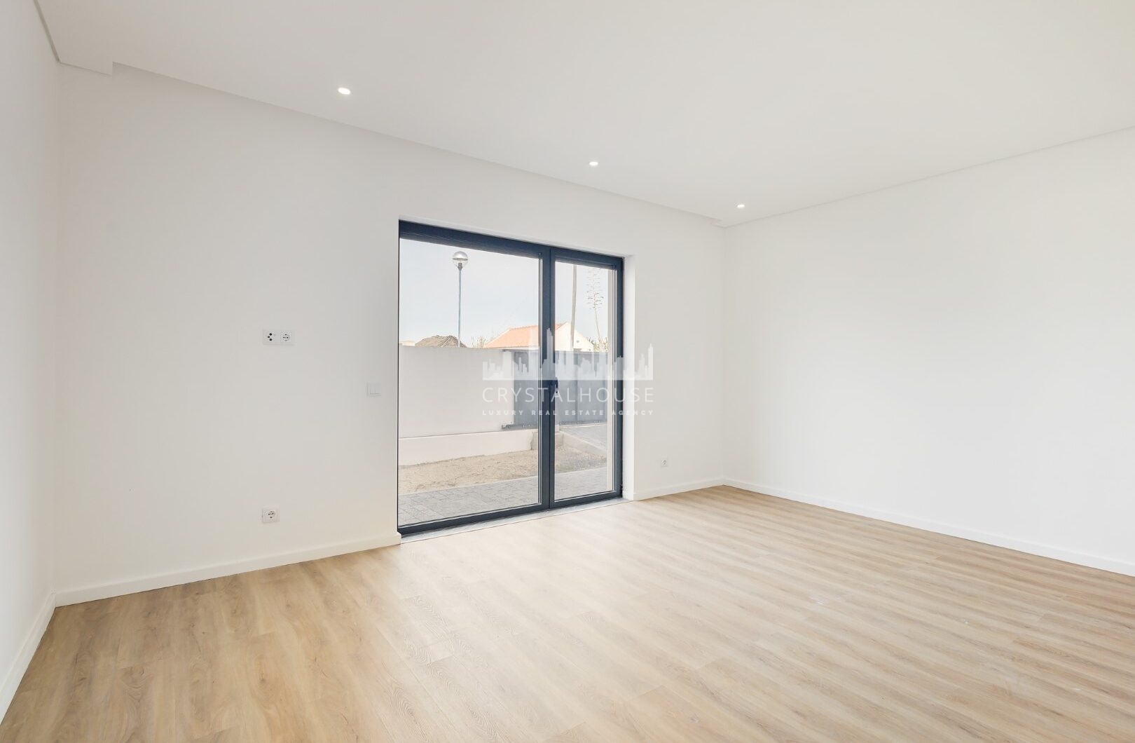 Portugalia, Comporta / Alentejo Coast, Carrasqueira